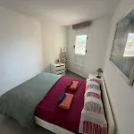 Atlantic Escape La Americas Apartment
