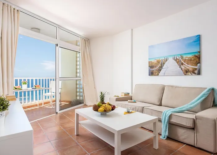 Amazing In Americas *