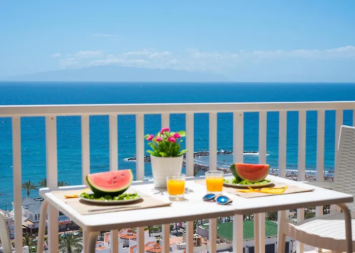 Amazing In Americas *