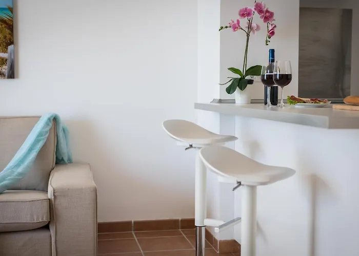 Amazing In Americas Apartment *