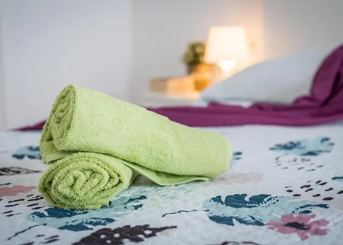 Apartment Amazing In Americas *