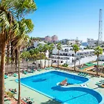 Апартаменти Atlantic Escape La Americas