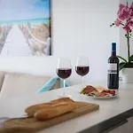 Atlantic Escape La Americas Апартаменти