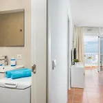 Atlantic Escape La Americas Плайя-де-лас-Амерікас