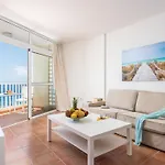 Atlantic Escape La Americas *