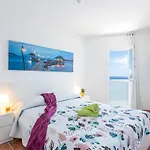 Atlantic Escape La Americas Апартаменти *
