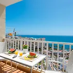 Апартаменти Atlantic Escape La Americas Плайя-де-лас-Амерікас