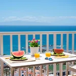 Atlantic Escape La Americas *