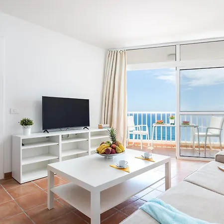 Atlantic Escape La Americas